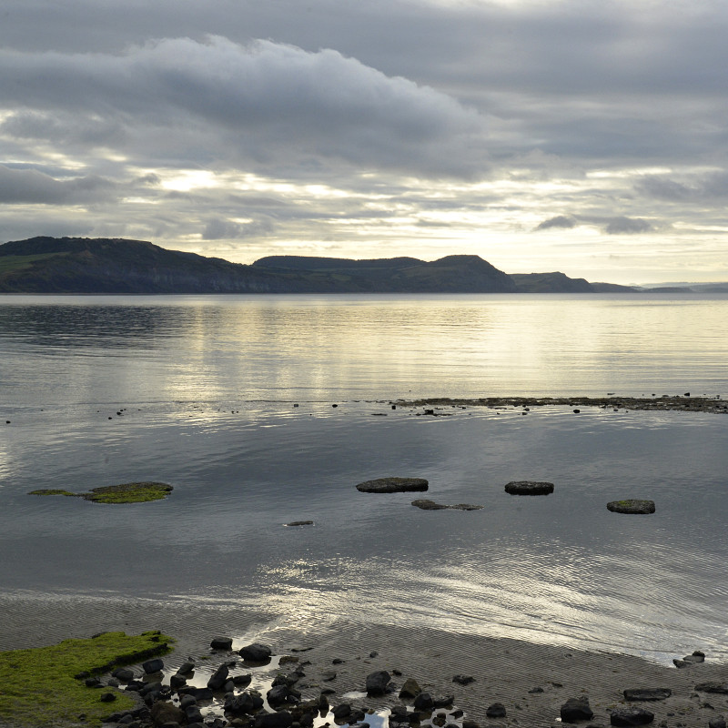 Old Lyme Tide Chart A Comprehensive Guide to the Tides